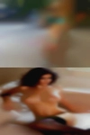 Private people looking sexy