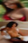 Pussy girls Waterfall
