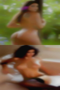 ray123931, woman