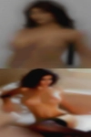 Sex personals Greenville