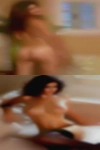 Sexy women torture trouble