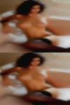 Submissive women