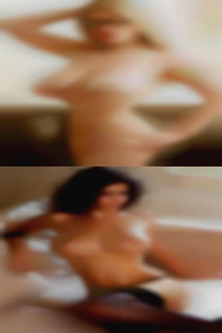 SuperNova9007, nude girls