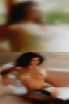 Swinger hangouts Beaver Falls