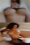 Swinger Houston 77057