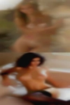 Swinger site