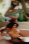 Swinger websites Missouri