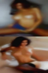 Swingers near Fuquay Varina