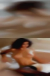 Swingers