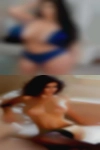 Tampa area swingers club