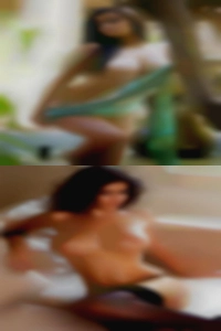TJonJon83, swapping couples having