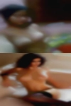 Villages mature women