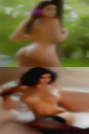 Wife swapping fantasies