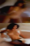 Wife swinger