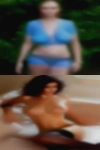 Women looking for sex personal