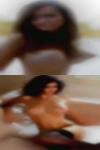 Women looking for