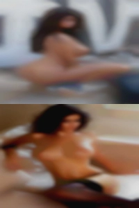 YourCumslut406, Eden, South Dakota