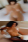 zlatko007, 