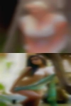 Adult personal ads Beach