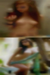 And horny woman Redding