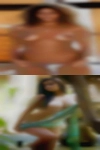 Antonio horny locations