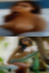 Big ass tight pussy Weslaco