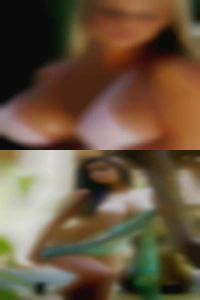 Bilo12345622, free swinger