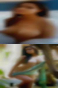 CaroleFreire, 