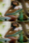 Dating black sexy girl