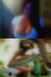davidisnasty0400, hermaphrodite