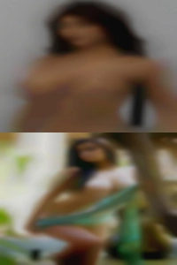 Elbabowden982, free pussy