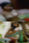 Free needy mature personal