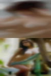 Girls Surprise, naked