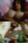 Girls wanting sex Danville