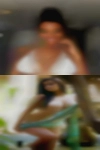 Happy hour swingers bars Dallas