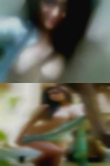 Horny girls hairy fucking