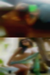 Horny huge black women Northern