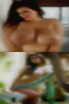 Horny women Grand Rapids