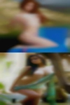 Horny women Murfreesboro
