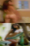 Horny women