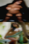 Jacksonville sex