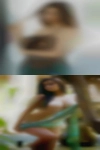Local women personal