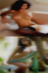 Looking fat sluts Chico