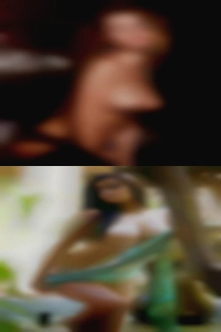 Lyndseysheldon, to meet swingers