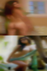 lytleMurawski, sex for girls
