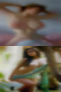 margeiareFullerton1972, horny naked girls