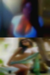Married swingers nudists