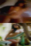 Meet Sarasota swingers