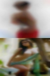 Mheg4SubBrad20, 