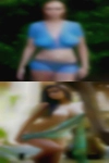 Missouri adult personals sex